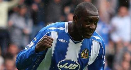 Μέσα ο Χέσκεϊ, έξω ο Κράουτς