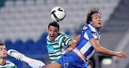 Πήρε το Σούπερ Καπ η Σπόρτινγκ