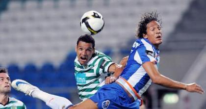 Πήρε το Σούπερ Καπ η Σπόρτινγκ