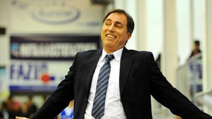 Α1: Η ώρα του ξεκινήματος…