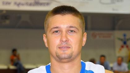 Βασίλιεβιτς: «Θέλουμε δίπλα μας τον κόσμο»