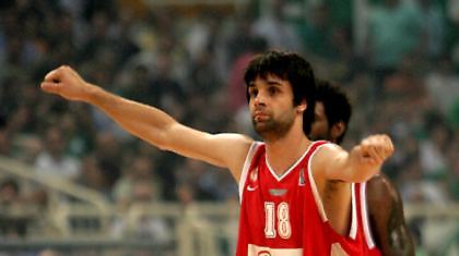 Α1: Ταξίδι στο Βελιγράδι