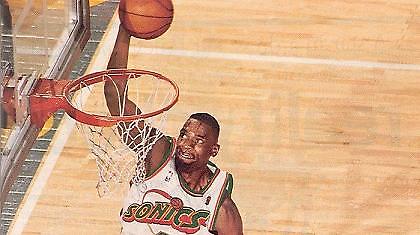 Οριστικά «Ιταλός»