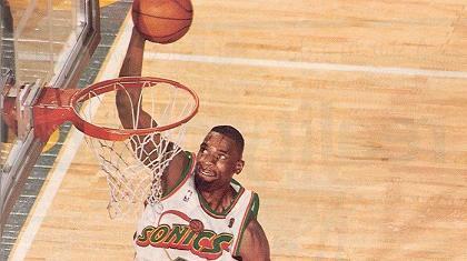 Οριστικά «Ιταλός»