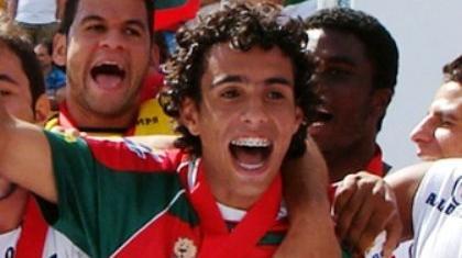 Άπνοια στα μεταγραφικά