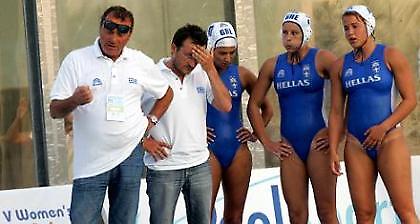 Άδοξο φινάλε