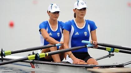 Στην έκτη θέση Μπισκιτζή /Τσιάβου