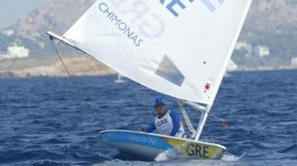 Στην 26η θέση ο Χειμώνας