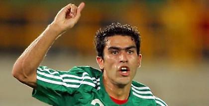 Προχωρημένες οι επαφές Καστίγιο-Ρόμα