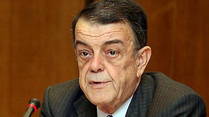 «Καλύτερα να έμενε σπίτι της...»