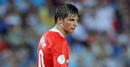 Δεν προχωρά του Αρσάβιν στην Τότεναμ