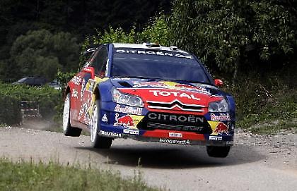 Νικητής στη Γερμανία ο Λεμπ