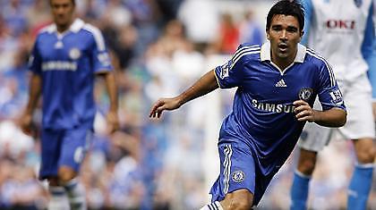 Premier League: Αρχή με τεσσάρα για Τσέλσι