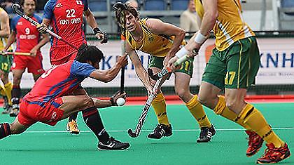 Γερμανικό «στοπ» σε Ισπανία