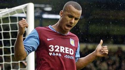 Premier League: ''Show'' από Αγκμπονλαχόρ