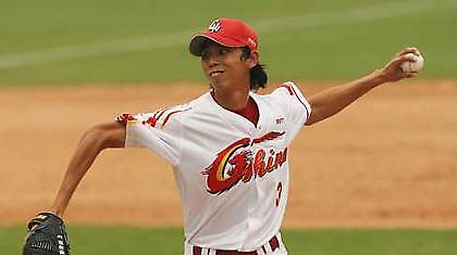 Νικήτρια η Ν. Κορέα σε εξ αναβολής παιχνίδι