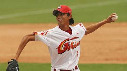 Νικήτρια η Ν. Κορέα σε εξ αναβολής παιχνίδι