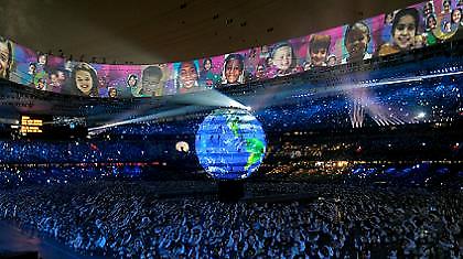 Η καλή Κυριακή δεν είχε συνέχεια...