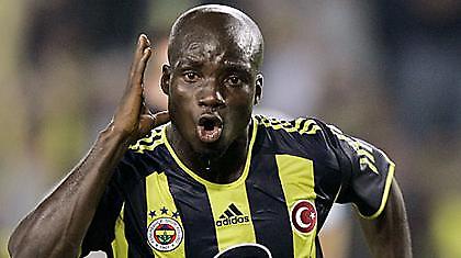 Άπια: «Είμαι ελεύθερος»