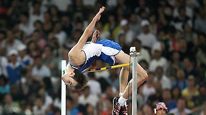 Εκτός τελικού ο Μπανιώτης