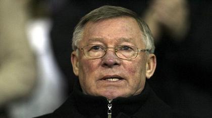 Φέργκιουσον: «Δε με απογοήτευσε το αποτέλεσμα»