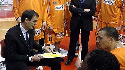 Α1: Τα κεφάλια μέσα…