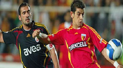 Στη Γαλατάσαραϊ το Σούπερ Καπ