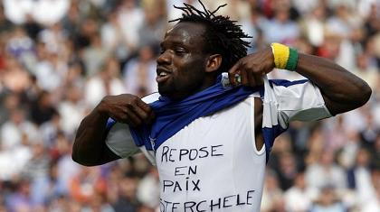 Jupiler League: «Καταιγιστική» η Γάνδη