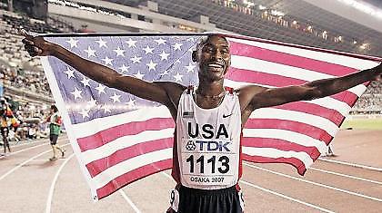 Εκτός ο Λάγκατ