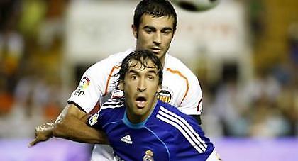 Σούπερ... σούπερ καπ στην Ισπανία (video)