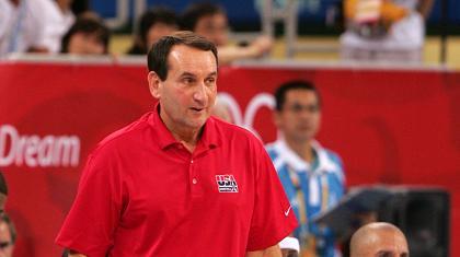 Αποχωρεί ο Σιζέφσκι;