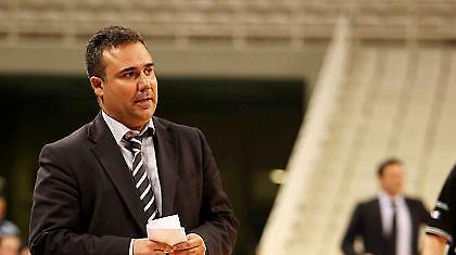 Δυο νίκες για Φλεβαράκη