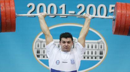 Κουρτίδης: «Αλλιώς το φανταζόμουν»