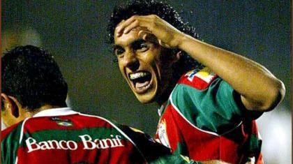 Σύντομα ξεκαθαρίζει…