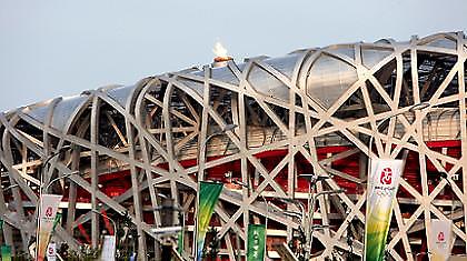 Ξεκίνημα με… πρωινό