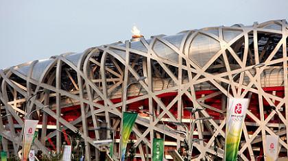 Ξεκίνημα με… πρωινό