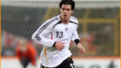 Χωρίς Μπάλακ με Βέλγιο