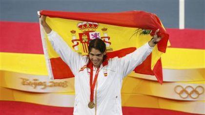 Πρώτος στην παγκόσμια κατάταξη ο Ναδάλ