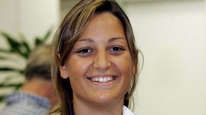 Στην 9η θέση Μακρυγιάννη/Σολωμού