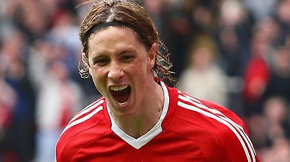 Κάουτ: «Εξαιρετικός ο Τόρες»