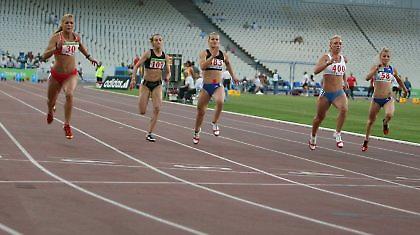 «Παίρνω ολοκληρωτικά την ευθύνη»