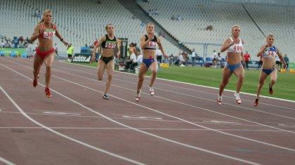 «Παίρνω ολοκληρωτικά την ευθύνη»