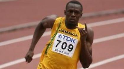 Εύκολα στα ημιτελικά ο Μπόλτ