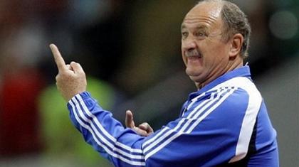 Σκολάρι: «Άψογη έναρξη»