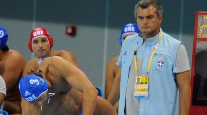 Καμπάνια: «Δίκαια μείναμε εκτός 6άδας»