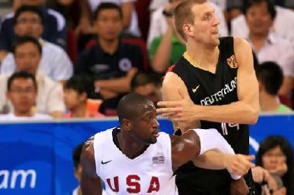 «Χαλαρά» και με Γερμανία οι ΗΠΑ