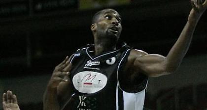 Α1: Έκλεισε Αλεξάντερ ο ΠΑΟΚ