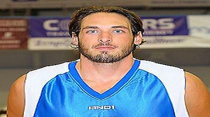 Χαρίσης: «Πιστεύω σε θετική πορεία»