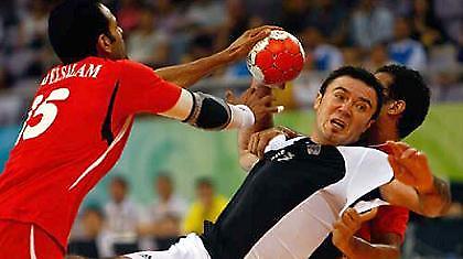 Νίκη-πρόκριση για Ισπανία