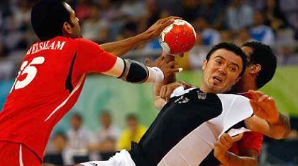 Νίκη-πρόκριση για Ισπανία